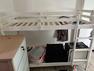(Category: ) located in . Submitted by specialized82 (Listing ID 1182753162, Image 1). Description: .