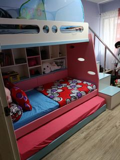 (Category: ) located in . Submitted by ariazo (Listing ID 1182734583, Image 1). Description: .