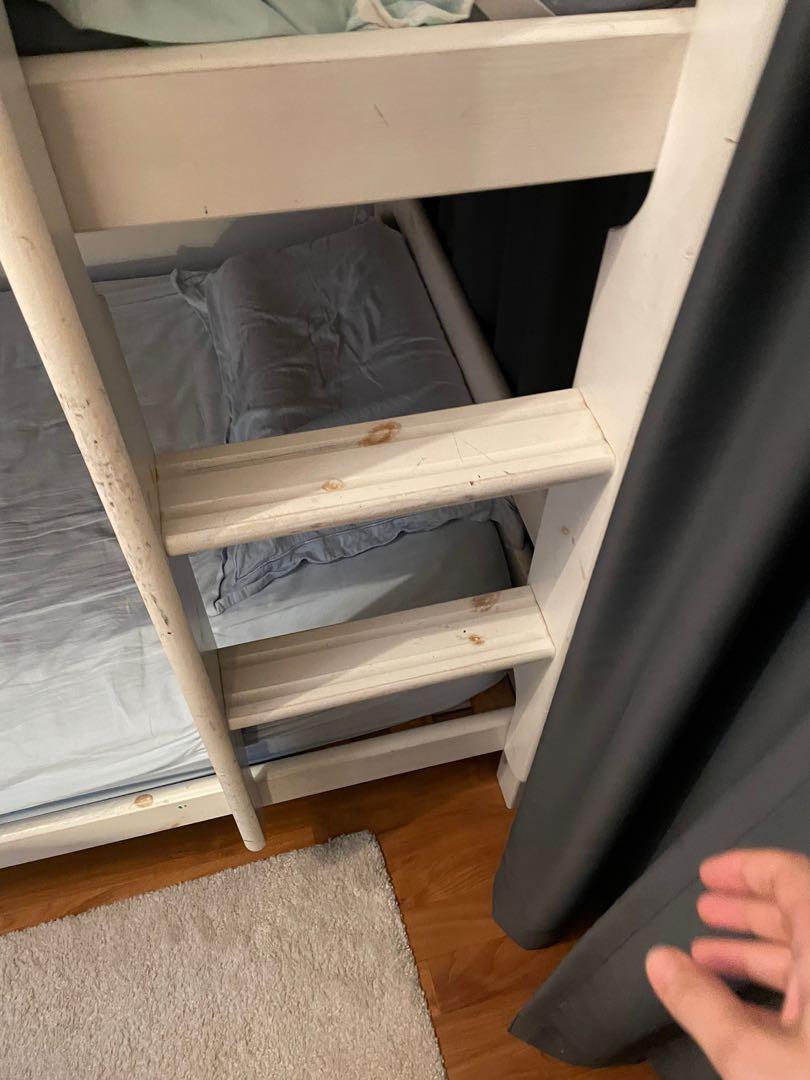 Bunk online beds littlewoods