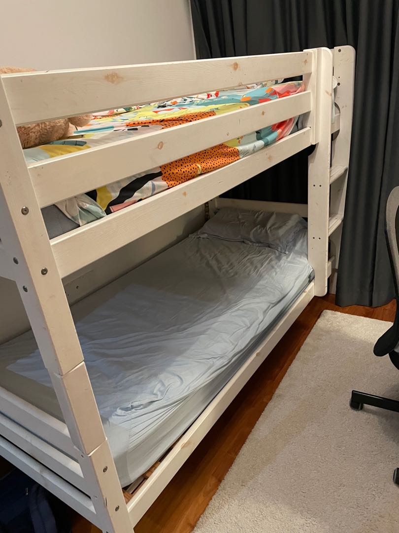 Bunk shop beds littlewoods