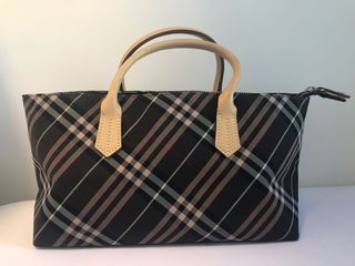 （分類：）位於 。 由 xxk152 提交（商品編號 1182783153，圖片 1）。簡介： 。