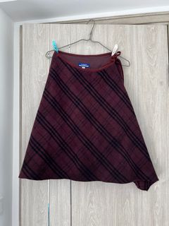 （分類：）位於 。 由 roseconfetti 提交（商品編號 1182780811，圖片 1）。簡介： 。