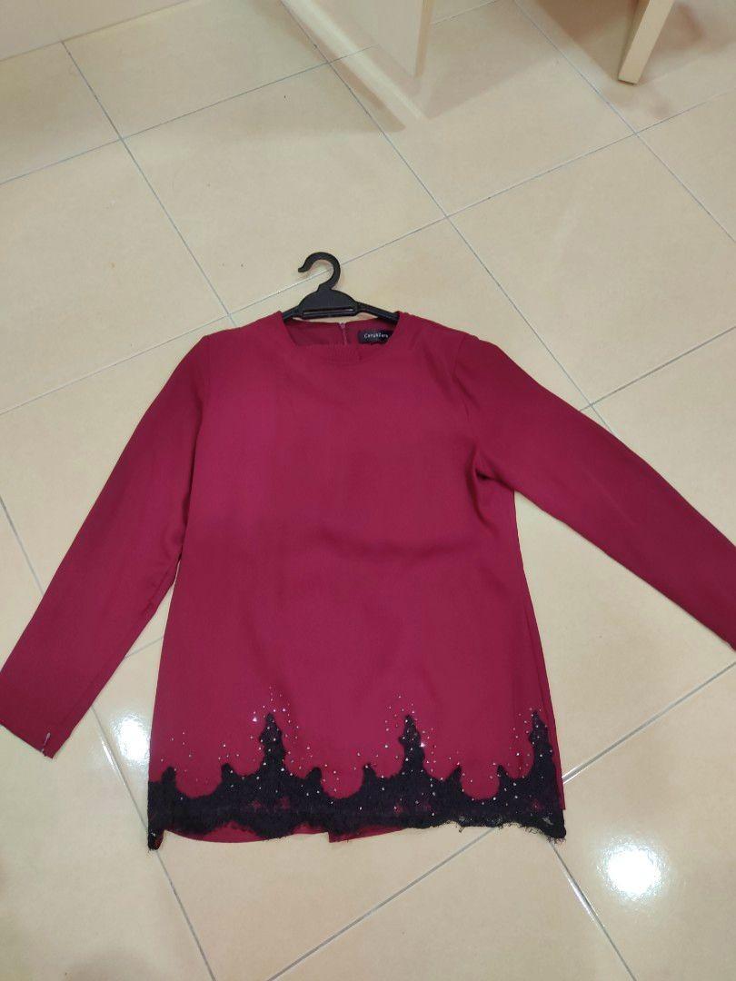 butik carya zara