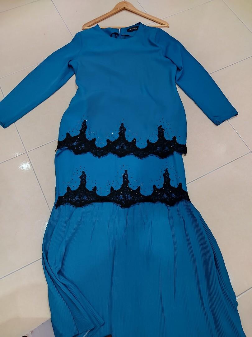 butik carya zara