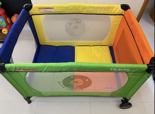 （分類：）位於 。 由 wongsiuko 提交（商品編號 1182896593，圖片 1）。簡介： 。