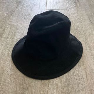 （分類：）位於 。 由 aramonoya 提交（商品編號 1182758900，圖片 1）。簡介： 。