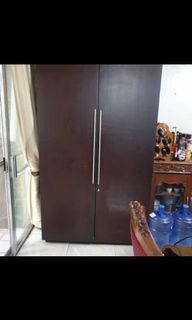 (Category: ) located in . Submitted by czarrine (Listing ID 1182756126, Image 1). Description: .