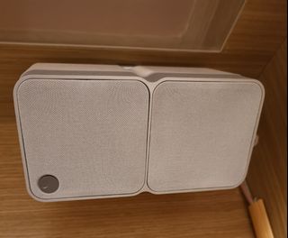 （分類：）位於 。 由 KenBigBig 提交（商品編號 1182837813，圖片 1）。簡介： 。