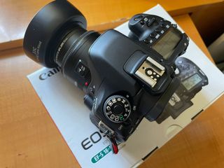 （分類：）位於 。 由 cousinl 提交（商品編號 1182887391，圖片 1）。簡介： 。