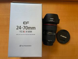 （分類：）位於 。 由 cousinl 提交（商品編號 1182887248，圖片 1）。簡介： 。