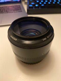 （分類：）位於 。 由 cka0318 提交（商品編號 1182861912，圖片 1）。簡介： 。