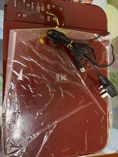 （分類：）位於 。 由 begonia12 提交（商品編號 1182841212，圖片 1）。簡介： 。
