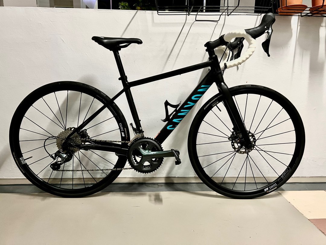 Endurace wmn al disc 7.0 outlet