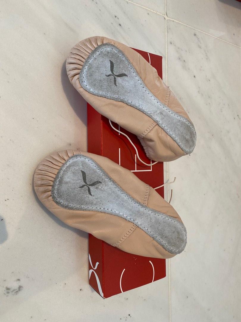 Daisy ballet shoes store