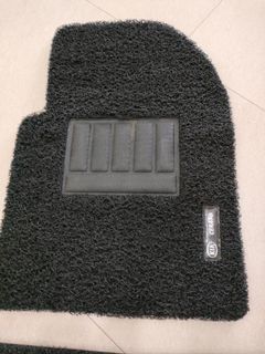 (Category: ) located in . Submitted by rn5132 (Listing ID 1182710439, Image 1). Description: .