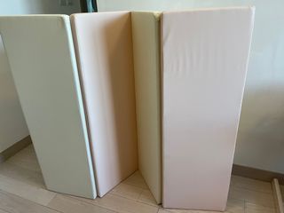 （分類：）位於 。 由 threecatsss 提交（商品編號 1182797748，圖片 1）。簡介： 。