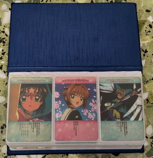 (Category: ) located in . Submitted by mint_pe (Listing ID 1182803720, Image 1). Description: .