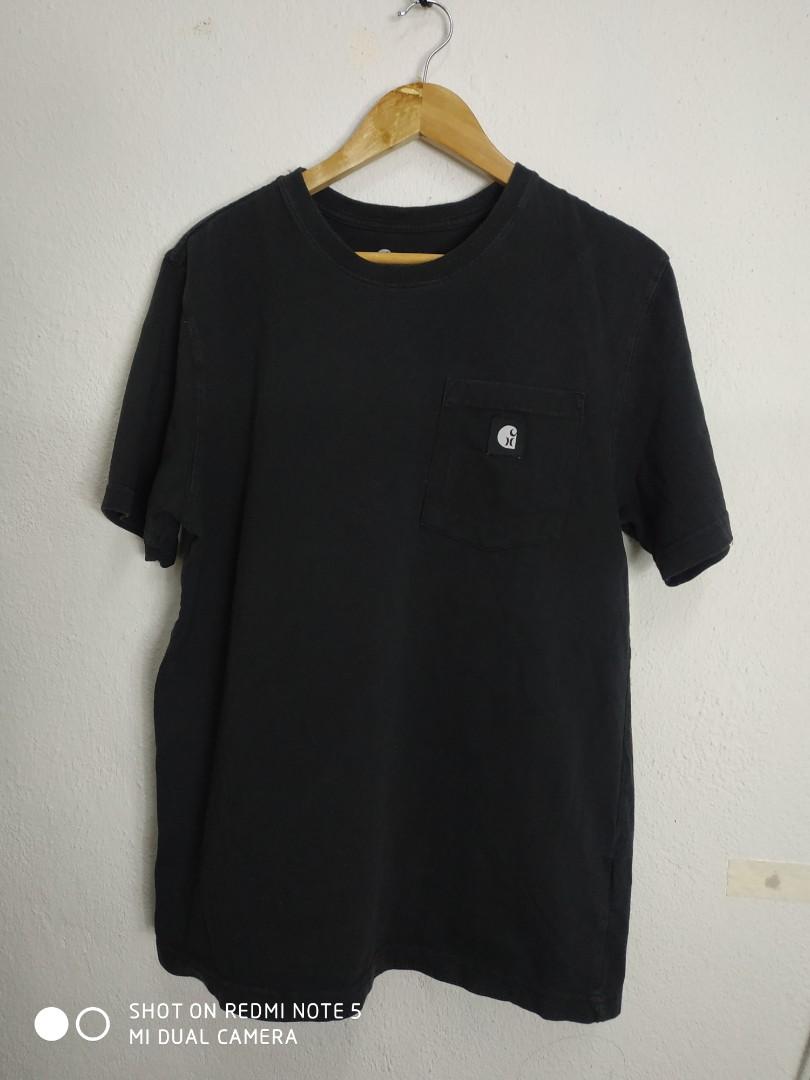 Carhartt x hurley online