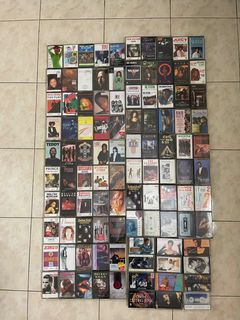(Category: ) located in . Submitted by absolutepog (Listing ID 1182799160, Image 1). Description: .
