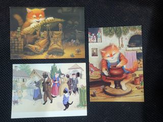 (Category: ) located in . Submitted by mypostcard (Listing ID 1182718942, Image 1). Description: .