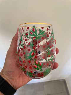 （分類：）位於 。 由 Oliver501 提交（商品編號 1182750919，圖片 1）。簡介： 。