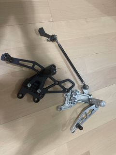 （分類：）位於 。 由 blksumm 提交（商品編號 1182890599，圖片 1）。簡介： 。
