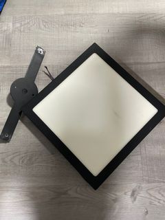 (Category: ) located in . Submitted by cbs_yardsale (Listing ID 1182712142, Image 1). Description: .