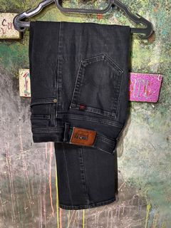 (Kategori: ) berada di . Dikirim oleh second_ki96 (ID iklan 1182795602, Gambar 1). Deskripsi: .