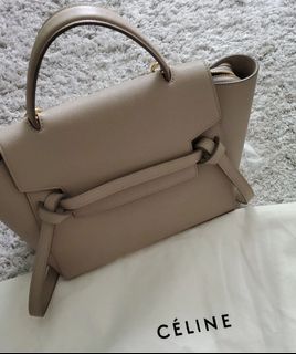 （分類：）位於 。 由 msmkm 提交（商品編號 1182827535，圖片 1）。簡介： 。