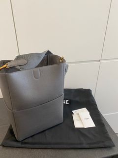 （分類：）位於 。 由 tskk2 提交（商品編號 1182794428，圖片 1）。簡介： 。