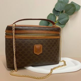 （分類：）位於 。 由 vtstyle.11 提交（商品編號 1182716479，圖片 1）。簡介： 。