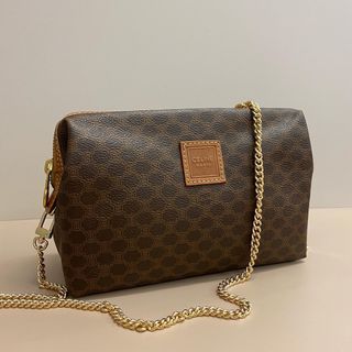 （分類：）位於 。 由 vtstyle.11 提交（商品編號 1182736697，圖片 1）。簡介： 。