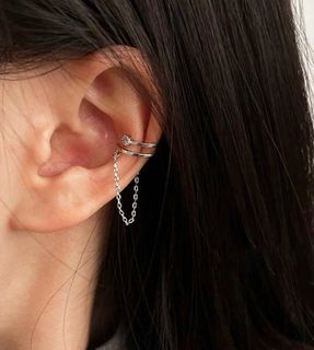 (Category: ) located in . Submitted by luvchubs (Listing ID 1182712123, Image 1). Description: .