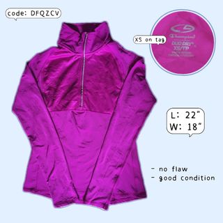 (Category: ) located in . Submitted by wydclothes (Listing ID 1182749832, Image 1). Description: .
