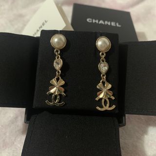 （分類：）位於 。 由 chloeyh 提交（商品編號 1182854996，圖片 1）。簡介： 。