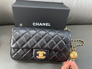 （分類：）位於 。 由 twinslht 提交（商品編號 1182811766，圖片 1）。簡介： 。