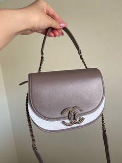 AUTHENTIC - Chanel bag