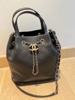 （分類：）位於 。 由 beansbb 提交（商品編號 1182828554，圖片 1）。簡介： 。