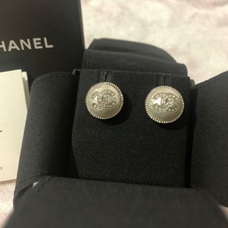 （分類：）位於 。 由 chloeyh 提交（商品編號 1182853477，圖片 1）。簡介： 。
