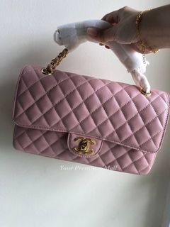 (Category: ) located in . Submitted by yourpremiummall (Listing ID 1182717974, Image 1). Description: .