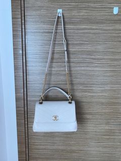 （分類：）位於 。 由 pinky.puff 提交（商品編號 1182874111，圖片 1）。簡介： 。