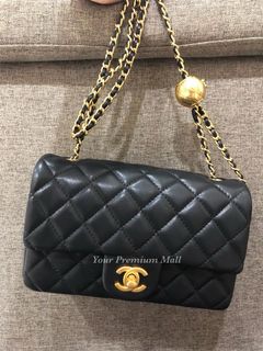 (Category: ) located in . Submitted by yourpremiummall (Listing ID 1182842908, Image 1). Description: .