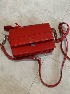 （分類：）位於 。 由 magic3312 提交（商品編號 1182778335，圖片 1）。簡介： 。