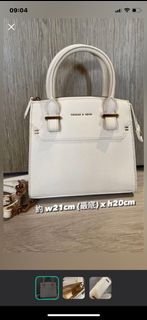 （分類：）位於 。 由 mrschanp 提交（商品編號 1182712731，圖片 1）。簡介： 。