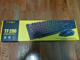 (Category: ) located in . Submitted by bravocjw (Listing ID 1182836992, Image 1). Description: .