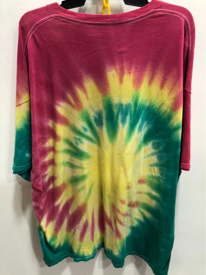 Flip Tom Penny Tom’s Friends Tie-Dye Cheech & Chong 8.25 Flip Tom Penny Tom’s Friends Tie-Dye Cheech & Chong 8.25