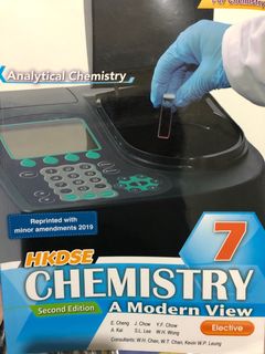 （分類：）位於 。 由 fancyyyyycy 提交（商品編號 1182884071，圖片 1）。簡介： 。