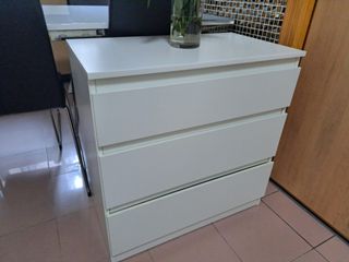 （分類：）位於 。 由 sandra.ig 提交（商品編號 1182811946，圖片 1）。簡介： 。