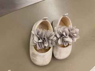 （分類：）位於 。 由 rubywylam 提交（商品編號 1182830849，圖片 1）。簡介： 。