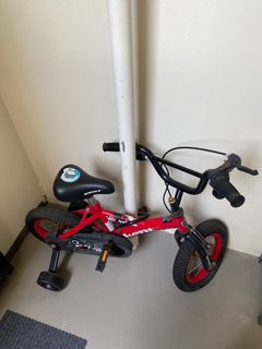 (Category: ) located in . Submitted by petitkidssg (Listing ID 1182712816, Image 1). Description: .